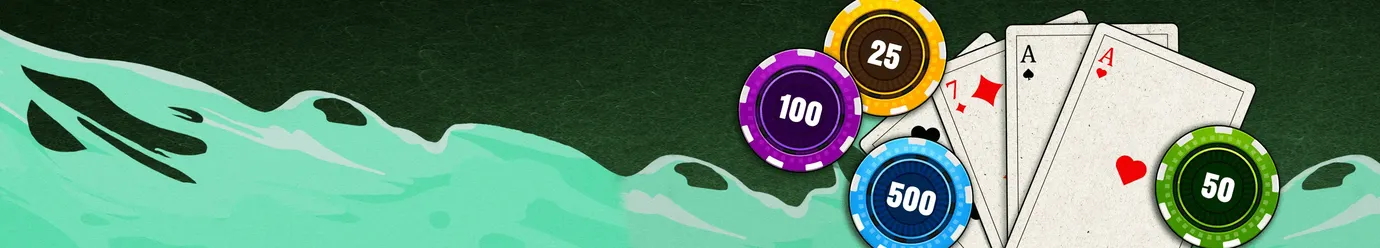 Texas Hold'em